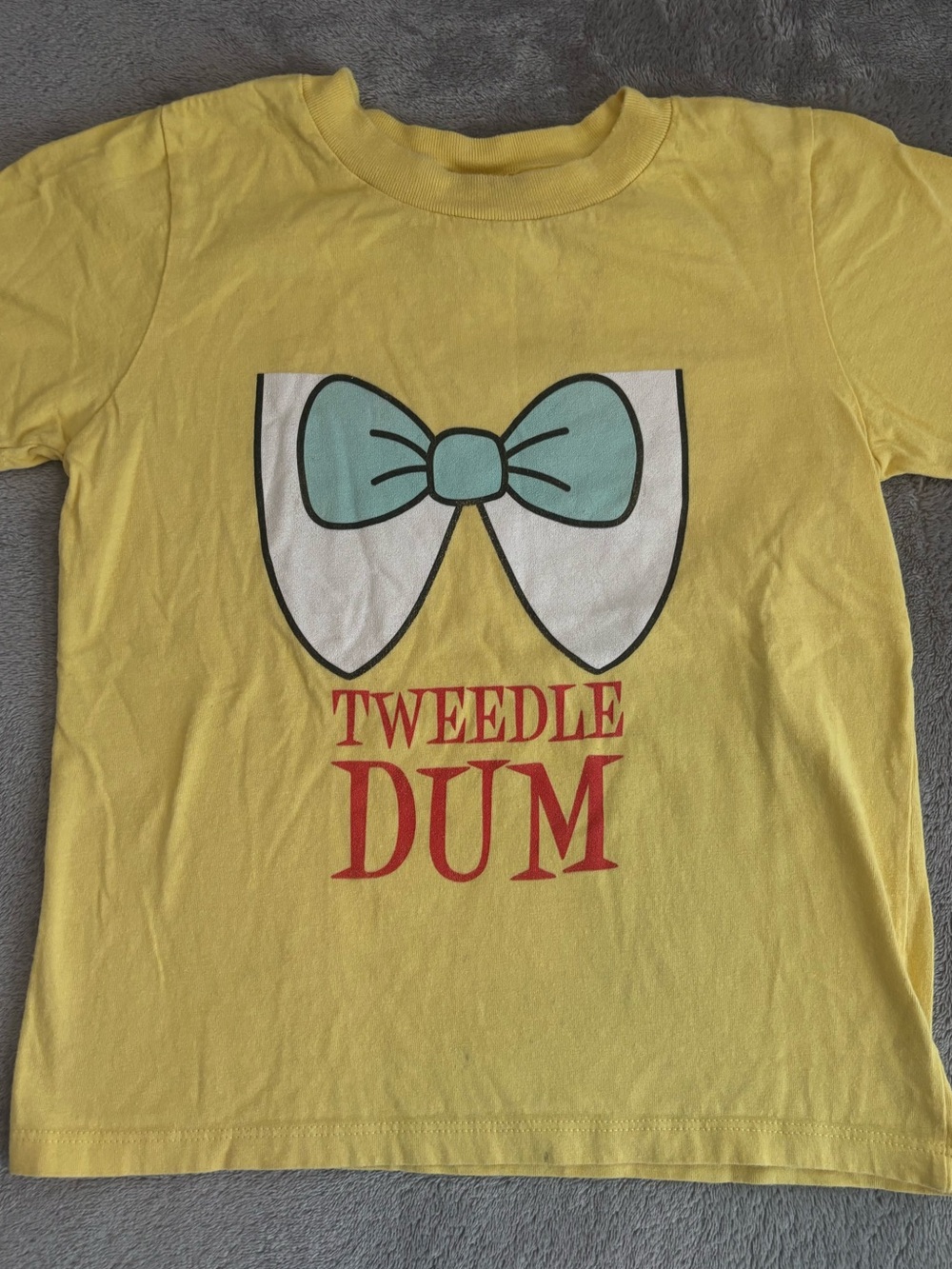 Disney| Alice in Wonderland Shirt